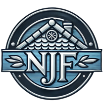 NJF Couverture