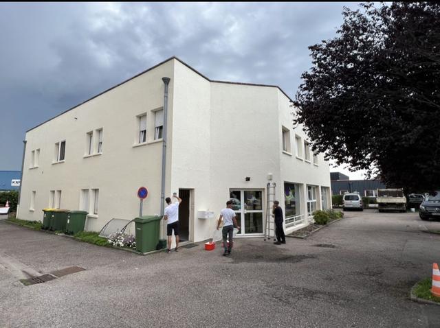 Réalisation NJF Couverture 2