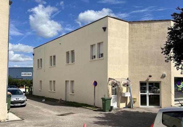 Réalisation NJF Couverture 1