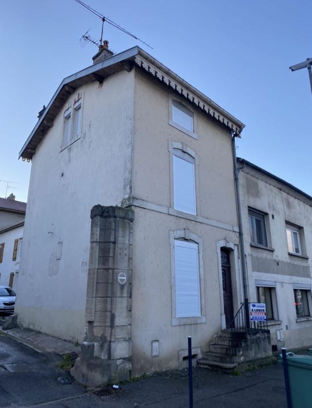 Réalisation NJF Couverture 3