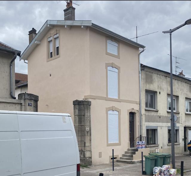 Réalisation NJF Couverture 4