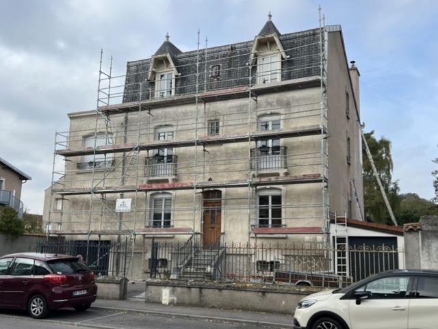 Réalisation NJF Couverture 5