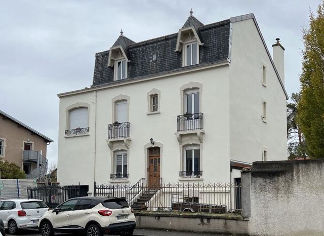Réalisation NJF Couverture 6