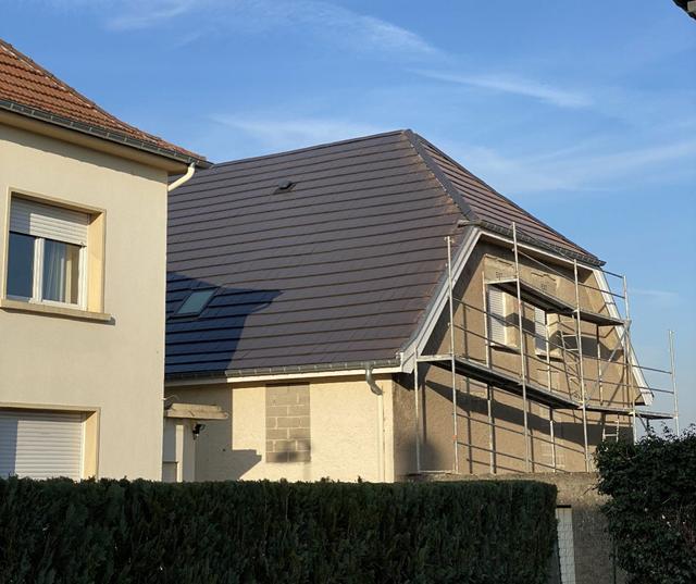 Réalisation NJF Couverture 8