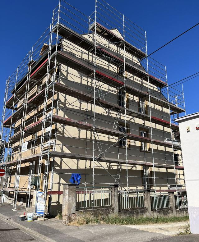 Réalisation NJF Couverture 12