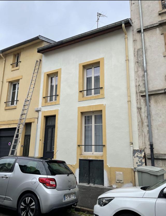 Réalisation NJF Couverture 17