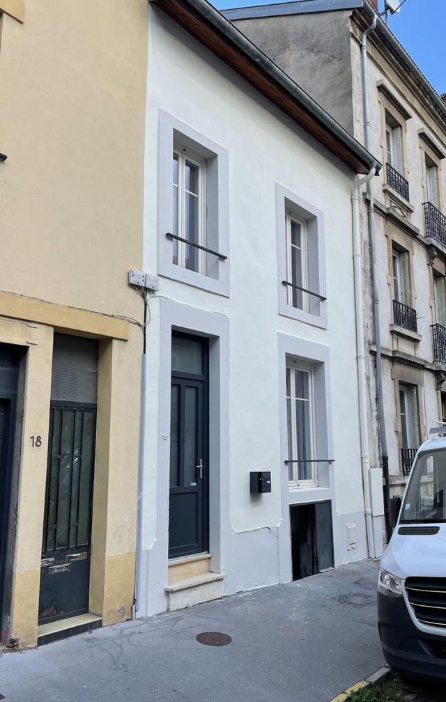 Réalisation NJF Couverture 18