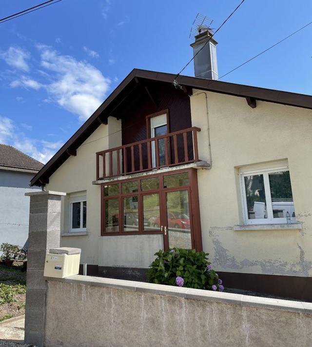 Réalisation NJF Couverture 20