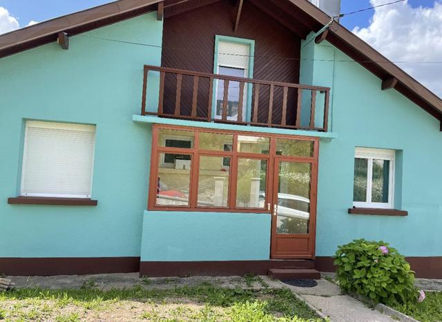 Réalisation NJF Couverture 21