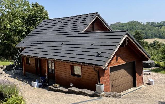 Réalisation NJF Couverture 22