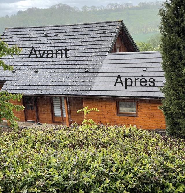 Réalisation NJF Couverture 23