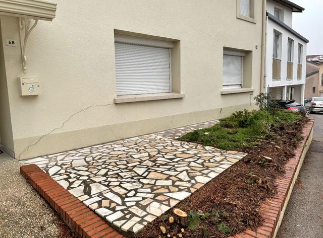 Réalisation NJF Couverture 25