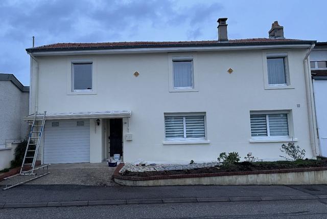 Réalisation NJF Couverture 24