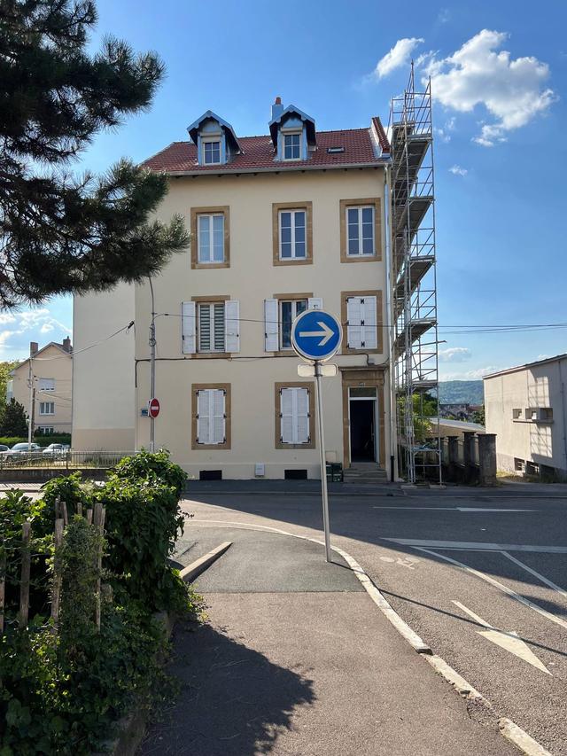 Réalisation NJF Couverture 30