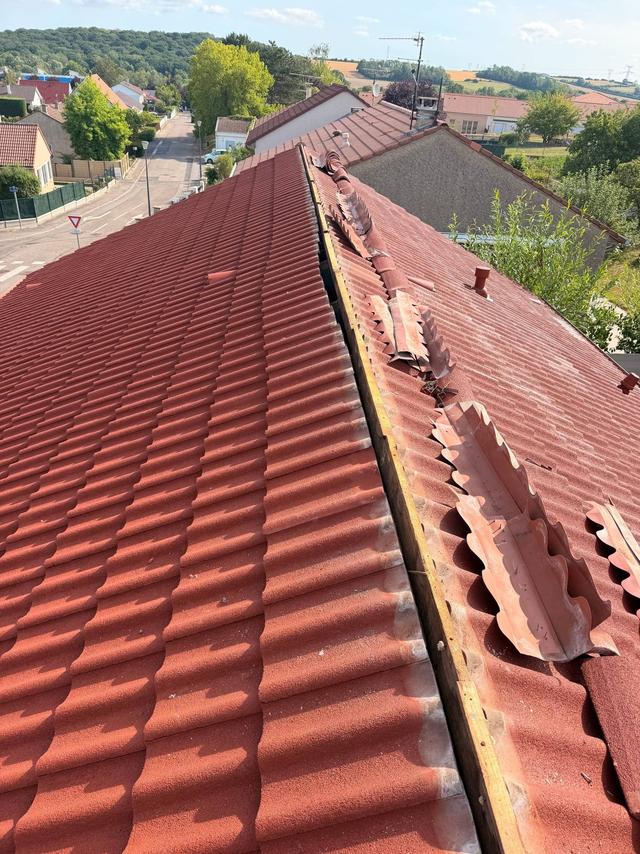 Réalisation NJF Couverture 27