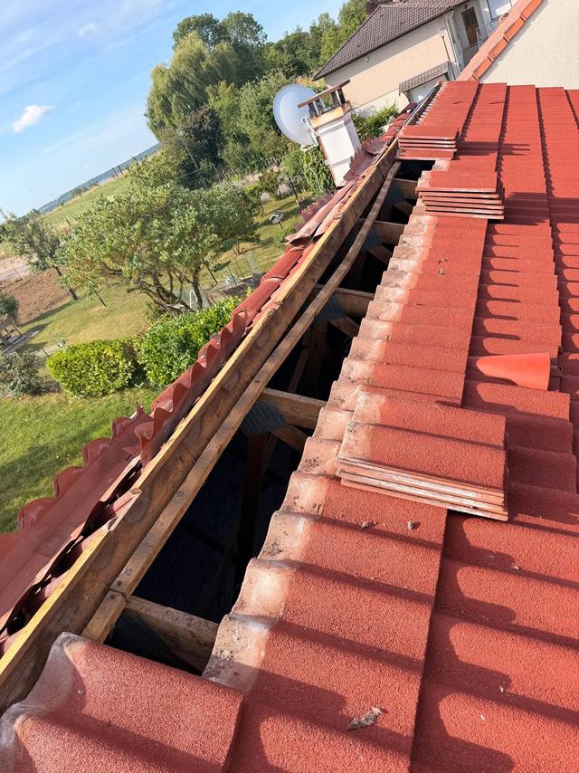 Réalisation NJF Couverture 29